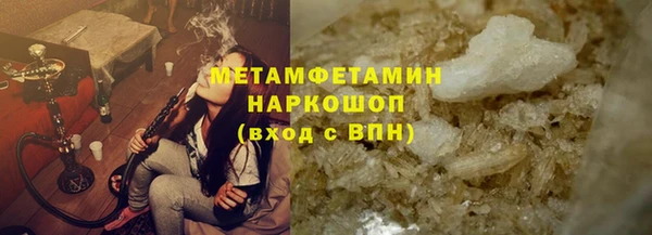 крисы Алексин