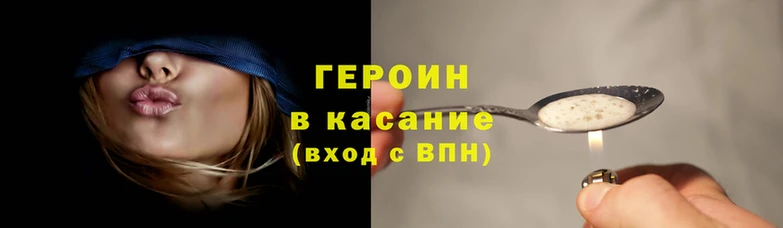 мяу мяу мука Алексеевка