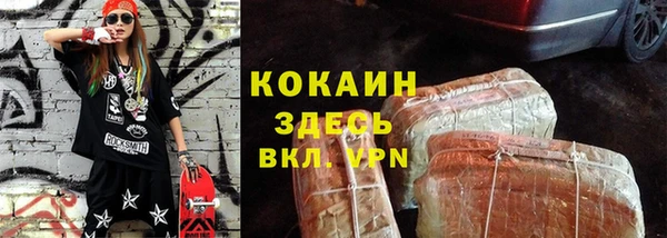 крисы Алексин