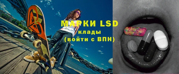 крисы Алексин