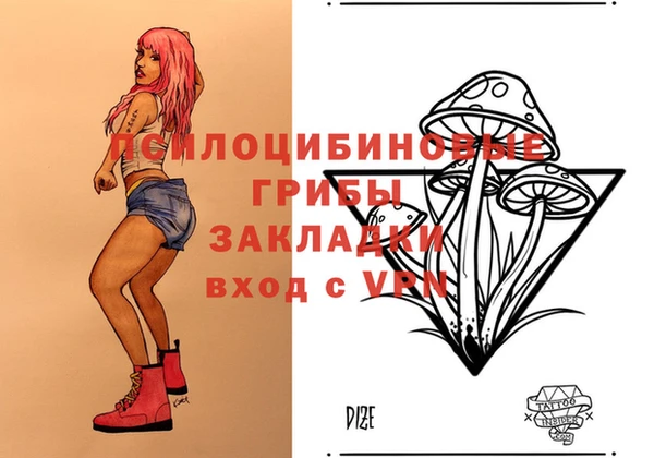 мяу мяу мука Алексеевка